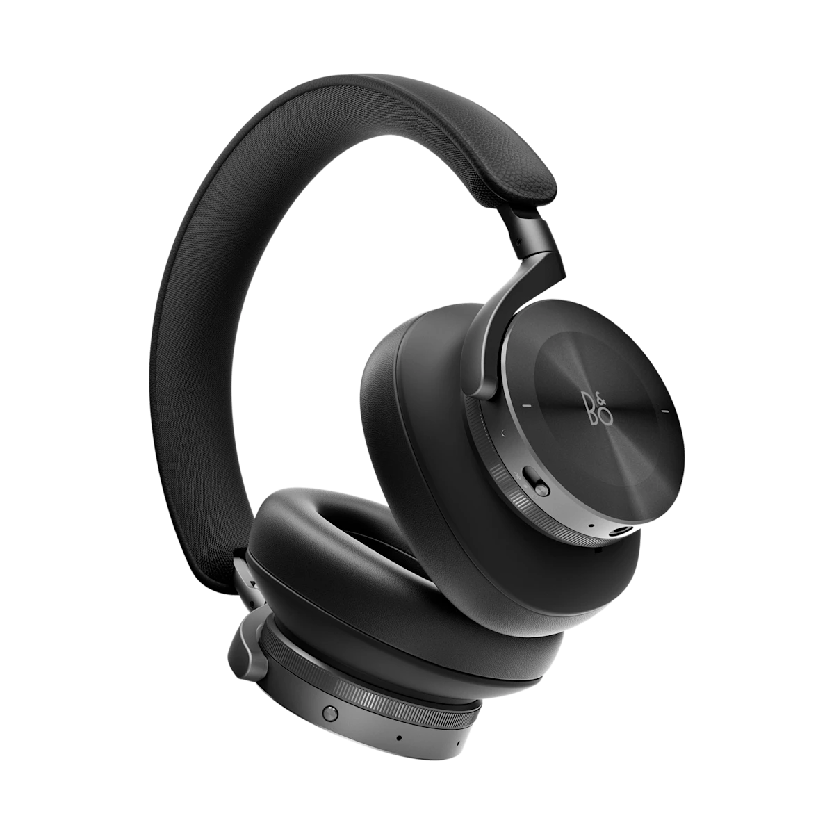 Beoplay H95 Comfortable Wireless ANC Over Ear Headphones