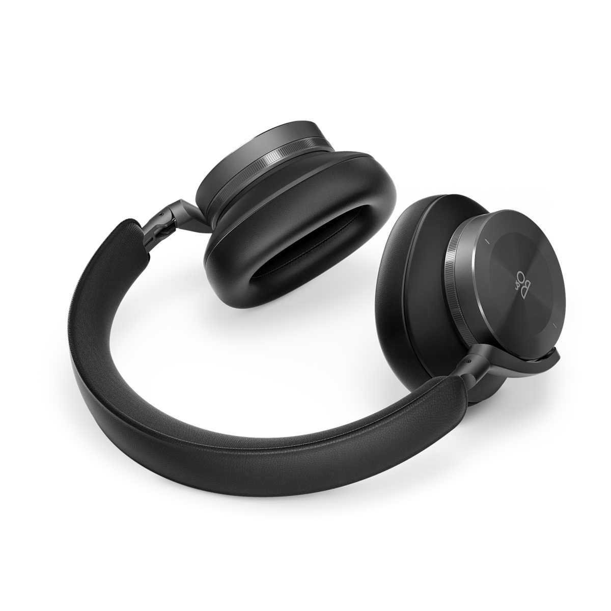 Beoplay H95 Comfortable Wireless ANC Over Ear Headphones