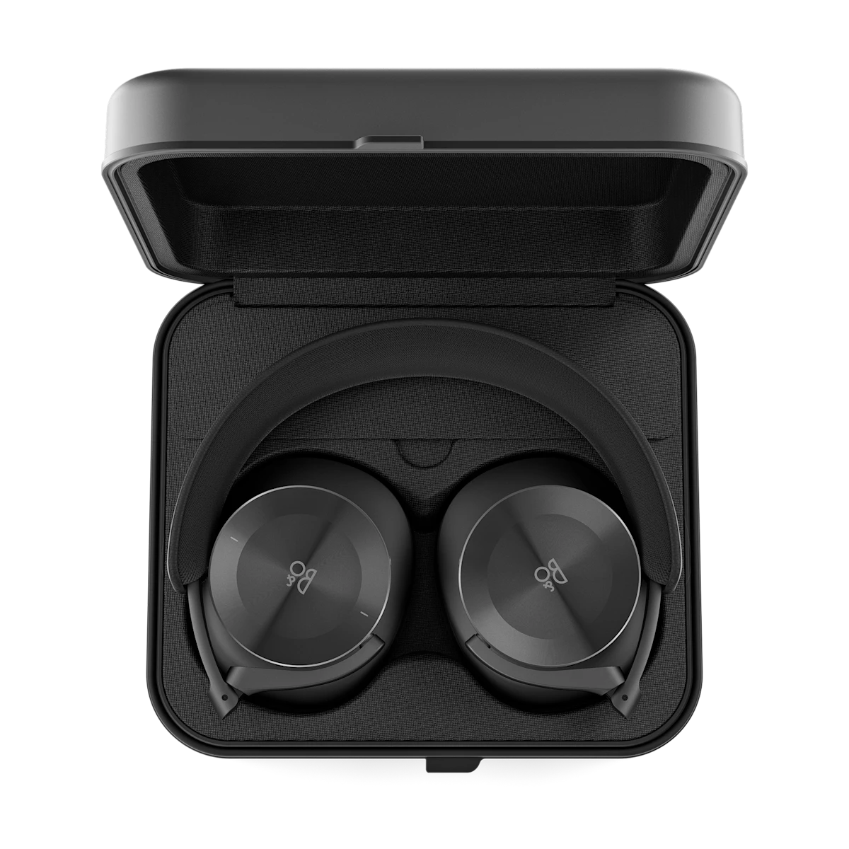 Beoplay H95 Comfortable Wireless ANC Over Ear Headphones