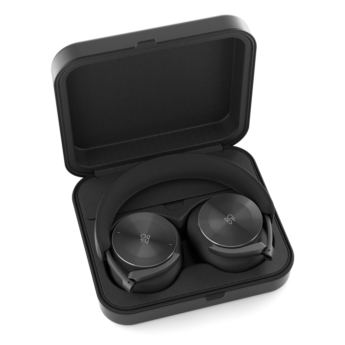 Beoplay H95 Comfortable Wireless ANC Over Ear Headphones