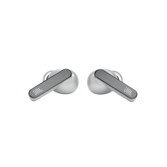 JBL Live Pro 2 TWS Earbuds