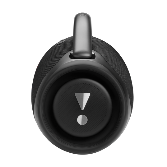 JBL BOOMBOX 3 PORT. BT SPEAKER