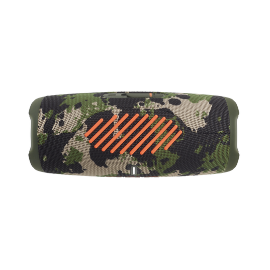 Charge5 Portable Bluetooth Speaker