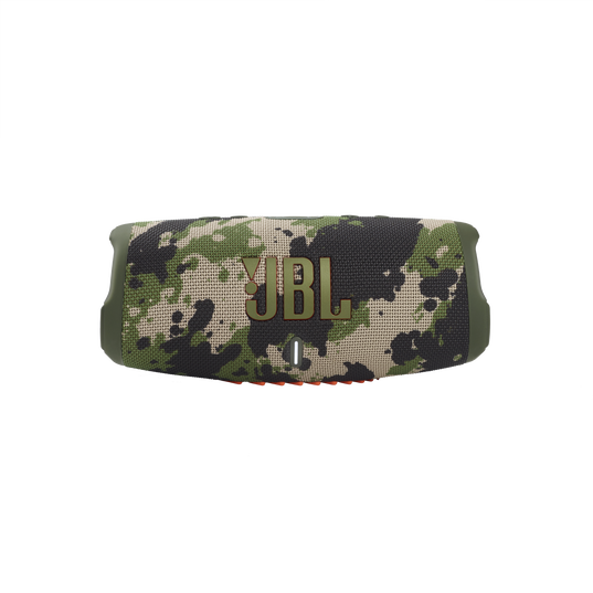 Charge5 Portable Bluetooth Speaker