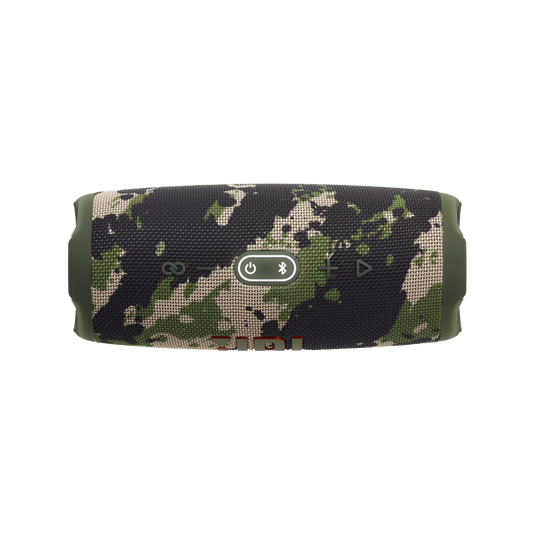 Charge5 Portable Bluetooth Speaker