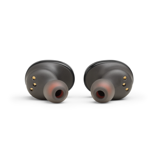 Tune 120 Truly Wireless
