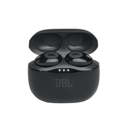 Tune 120 Truly Wireless