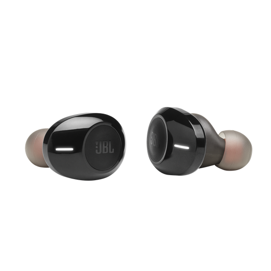 Tune 120 Truly Wireless