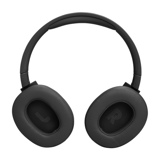 Tune Wireless Over Ear 770NC Headphones