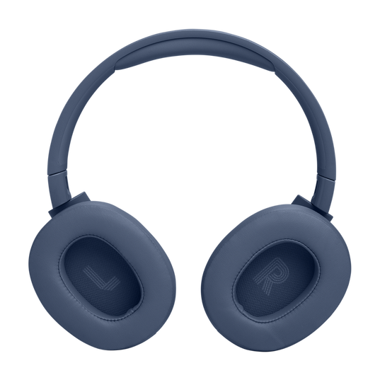 Tune Wireless Over Ear 770NC Headphones