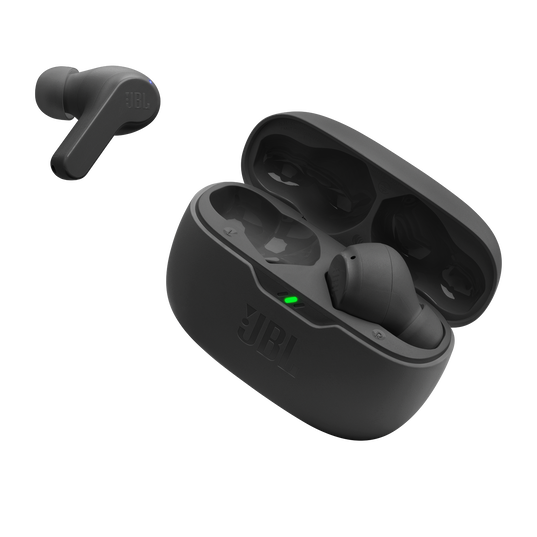 Vibe Beam True Wireless Earbuds