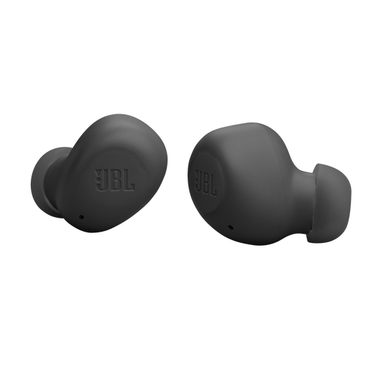 Vibe Buds TWS Earbuds