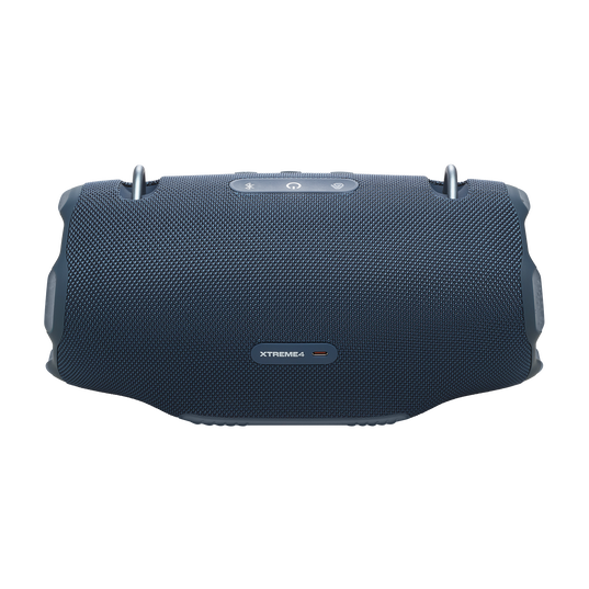 Xtreme 4 Portable Wireless Waterproof Speaker