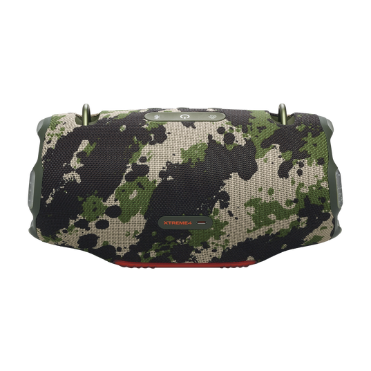 Xtreme 4 Portable Wireless Waterproof Speaker