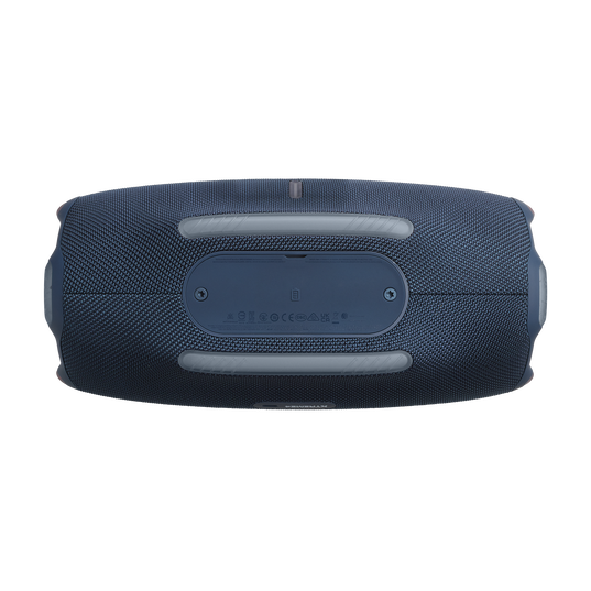 Xtreme 4 Portable Wireless Waterproof Speaker