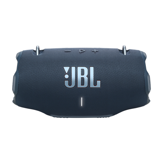 Xtreme 4 Portable Wireless Waterproof Speaker