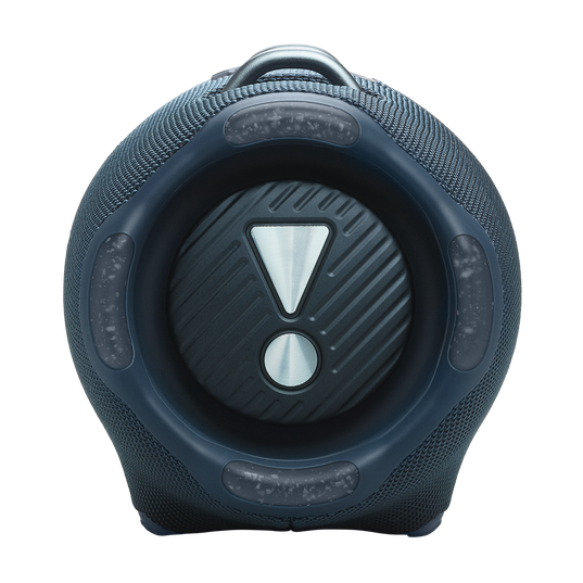 Xtreme 4 Portable Wireless Waterproof Speaker