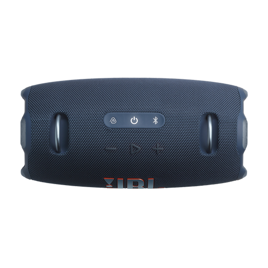 Xtreme 4 Portable Wireless Waterproof Speaker