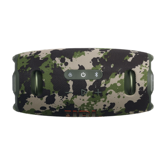 Xtreme 4 Portable Wireless Waterproof Speaker