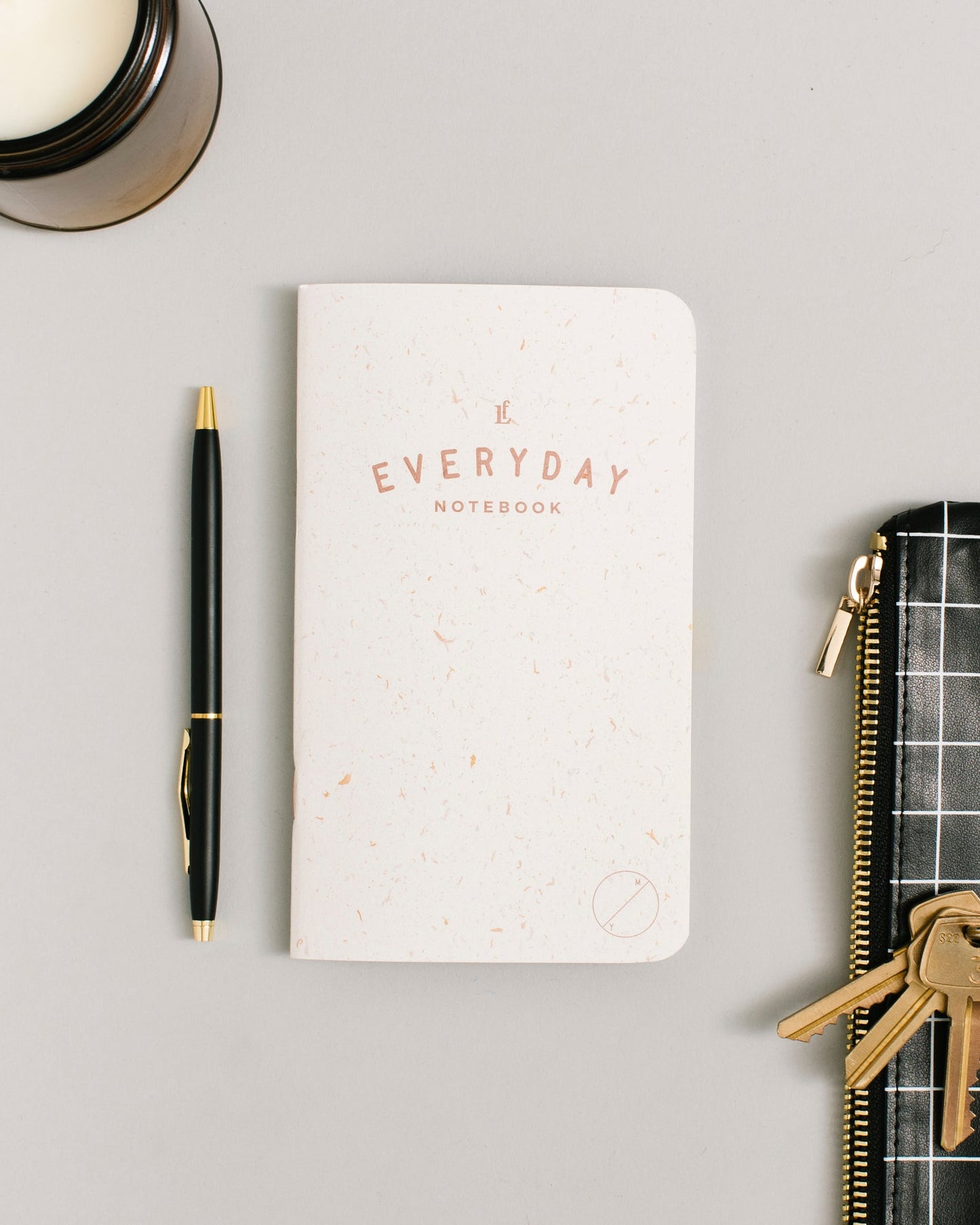 Everyday Notebook Original