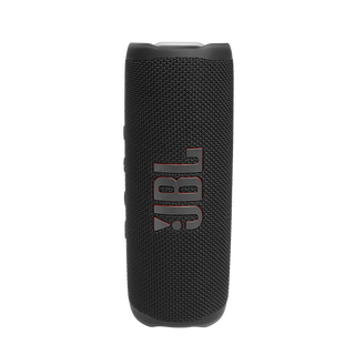 JBL Flip 6 Waterproof Bluetooth Speaker