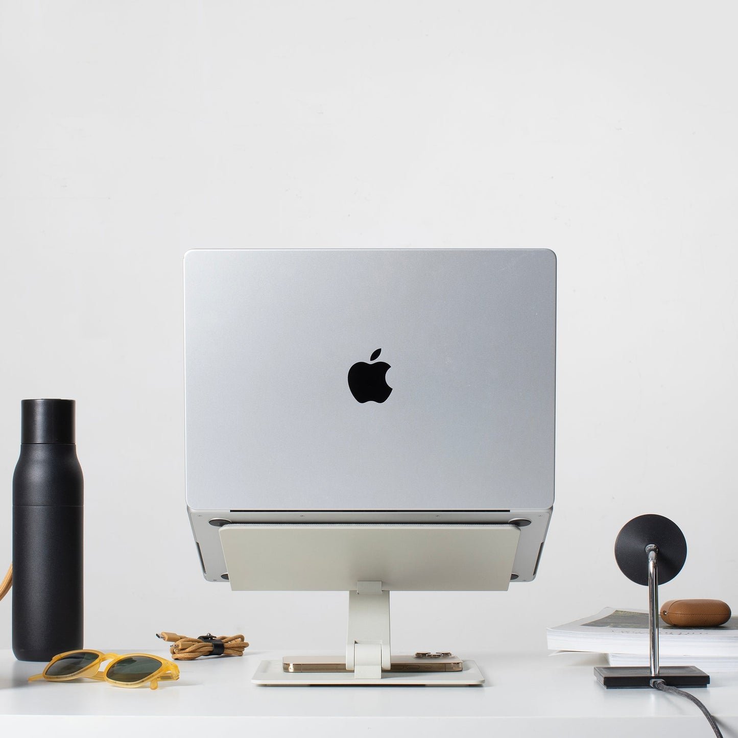 Home Laptop Stand