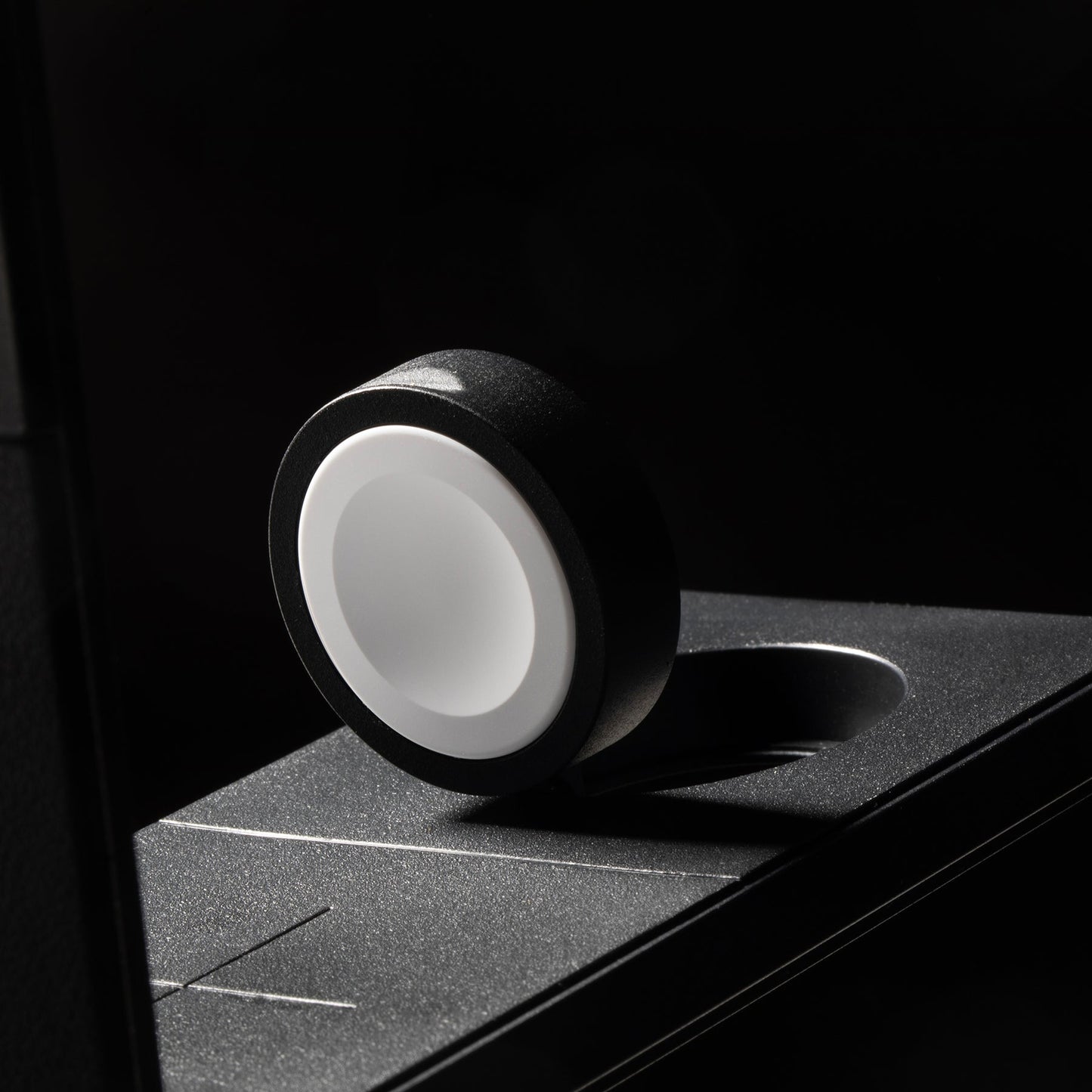 Rise 3-in-1 Qi2 Magnetic Wireless Charger