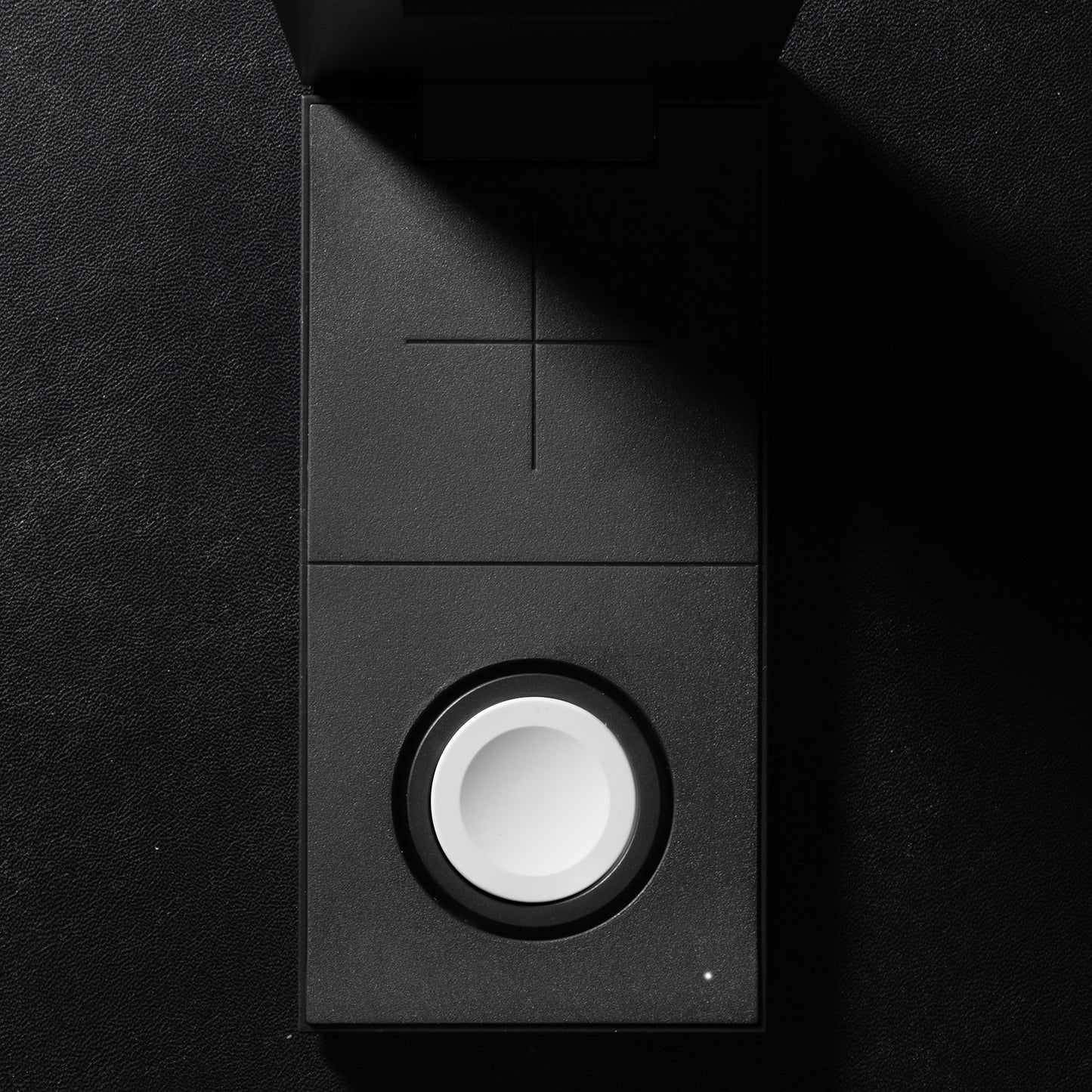 Rise 3-in-1 Qi2 Magnetic Wireless Charger