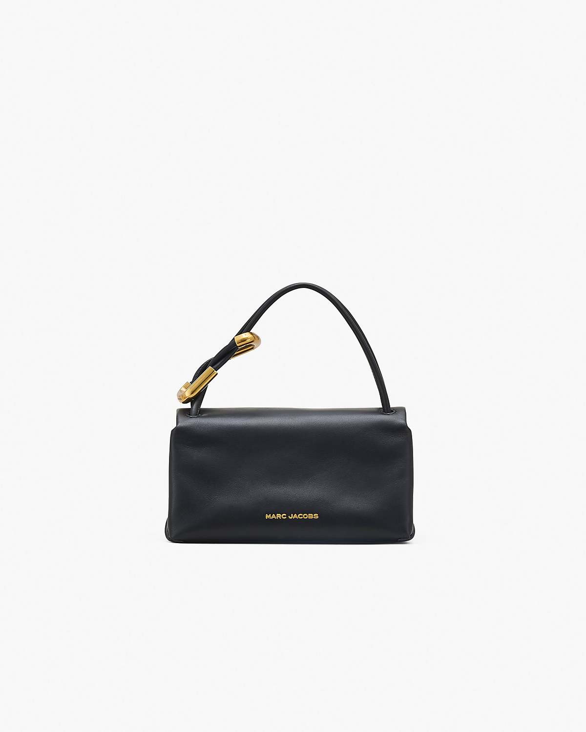The Mini Dual Bag
