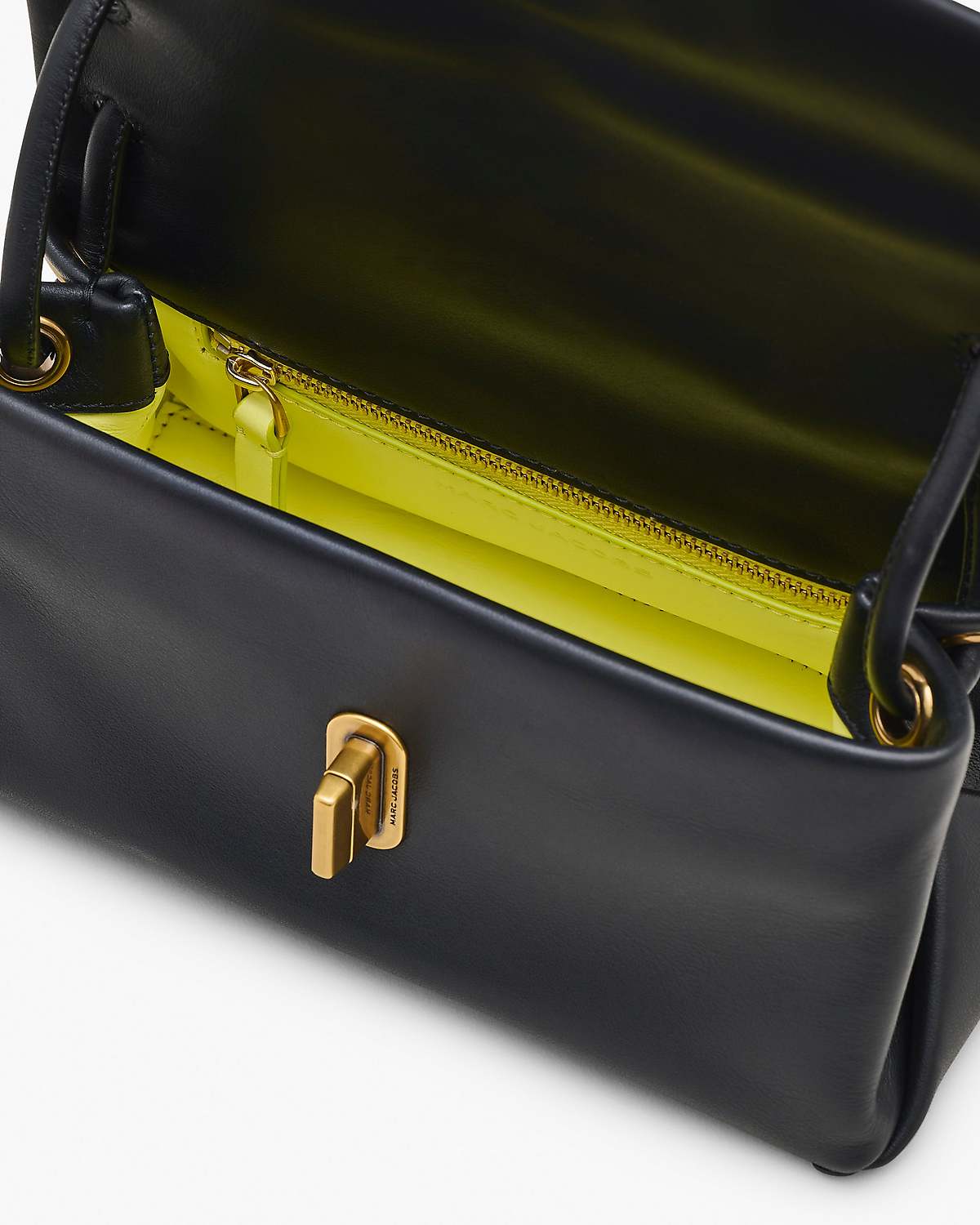 The Mini Dual Bag