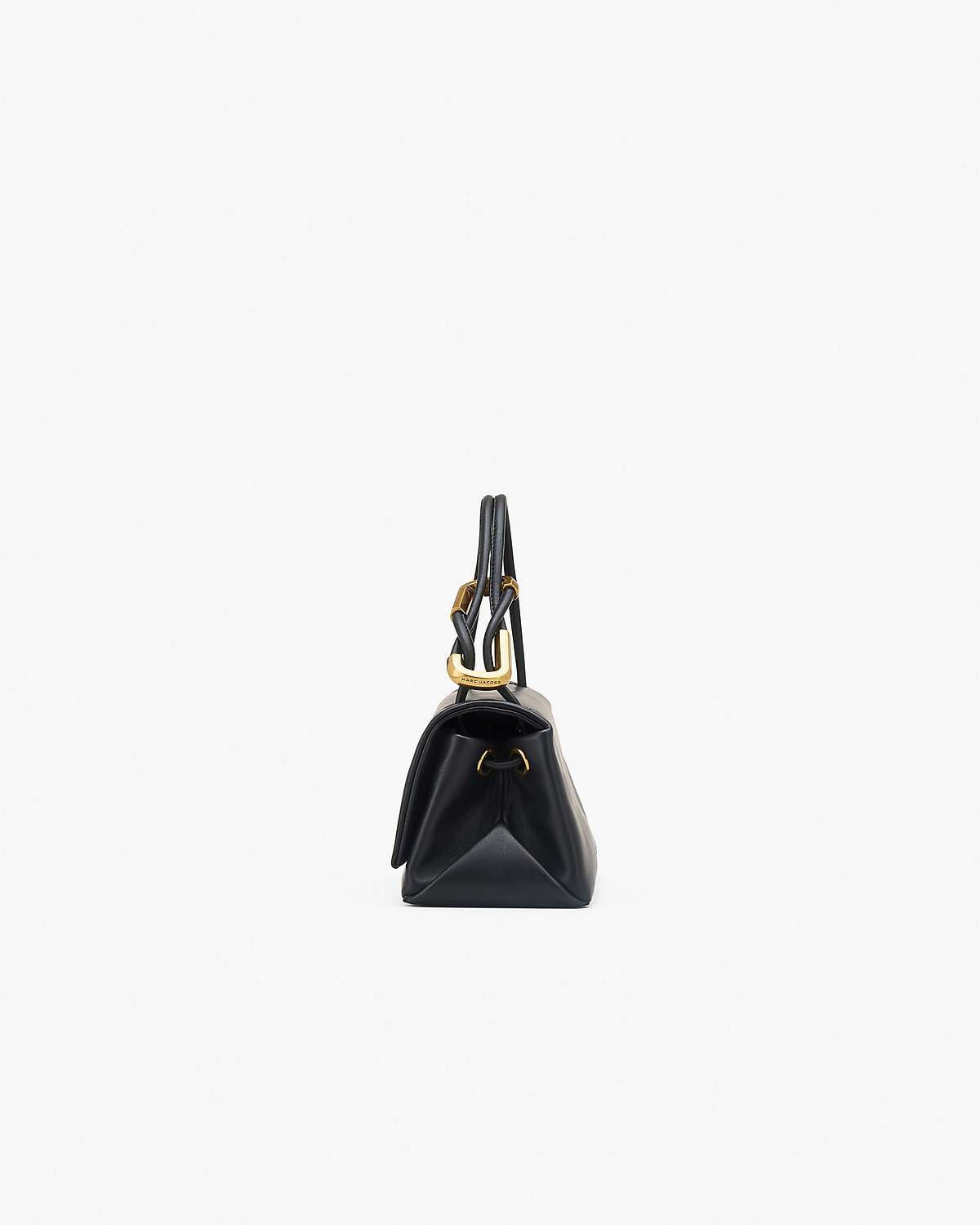 The Mini Dual Bag