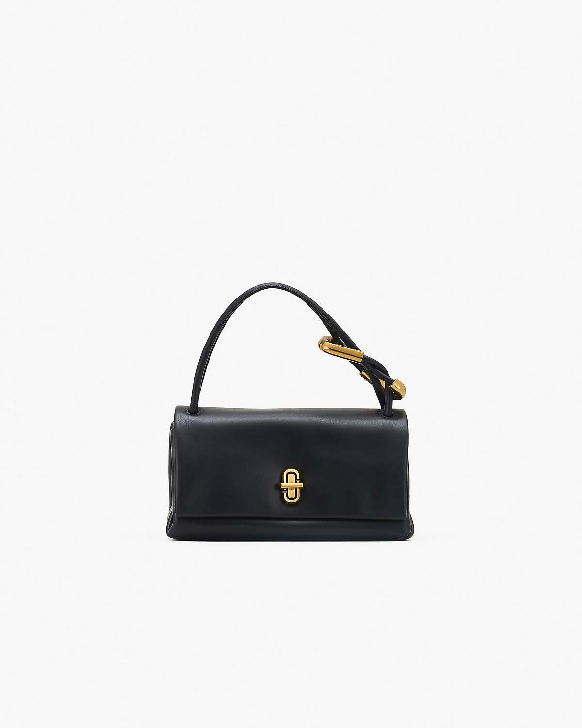 The Mini Dual Bag