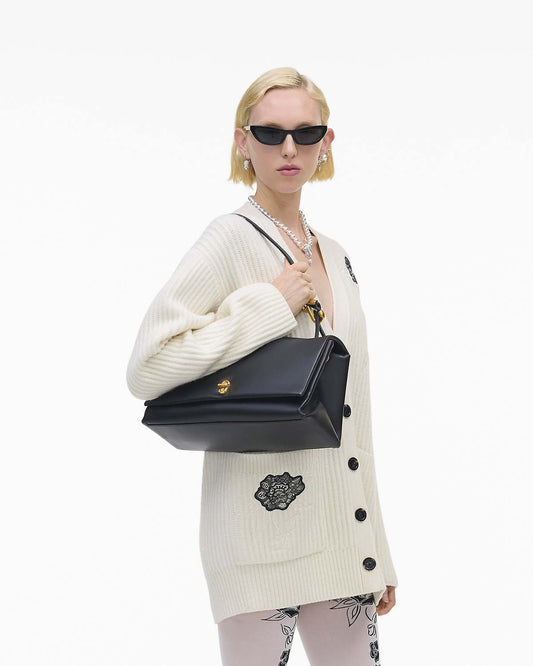 The Large Dual Bag