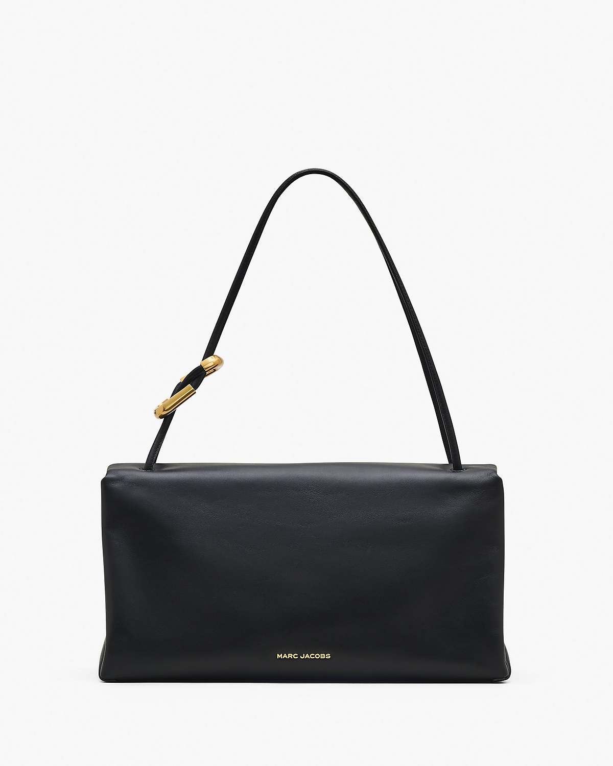The Large Dual Bag