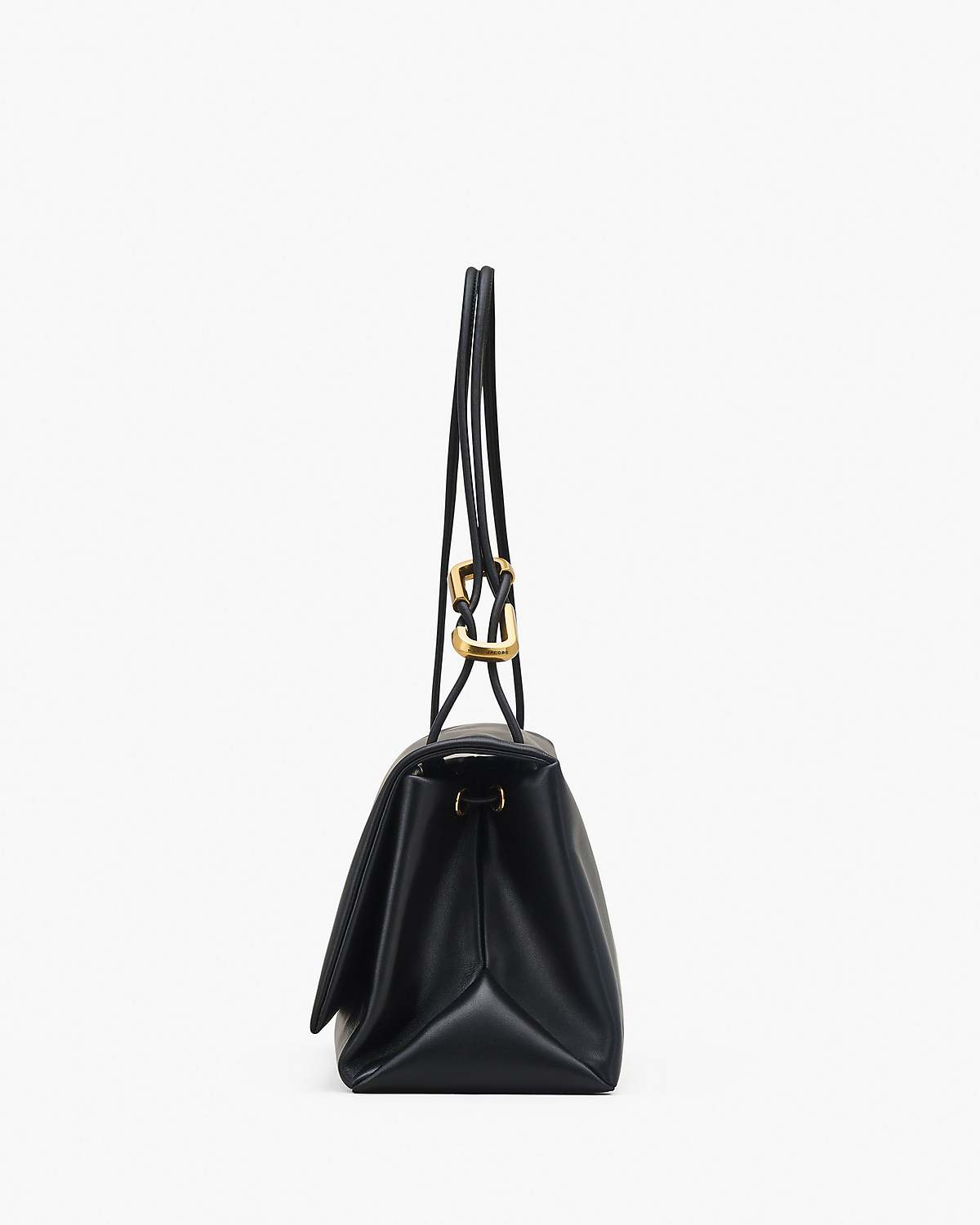 The Large Dual Bag