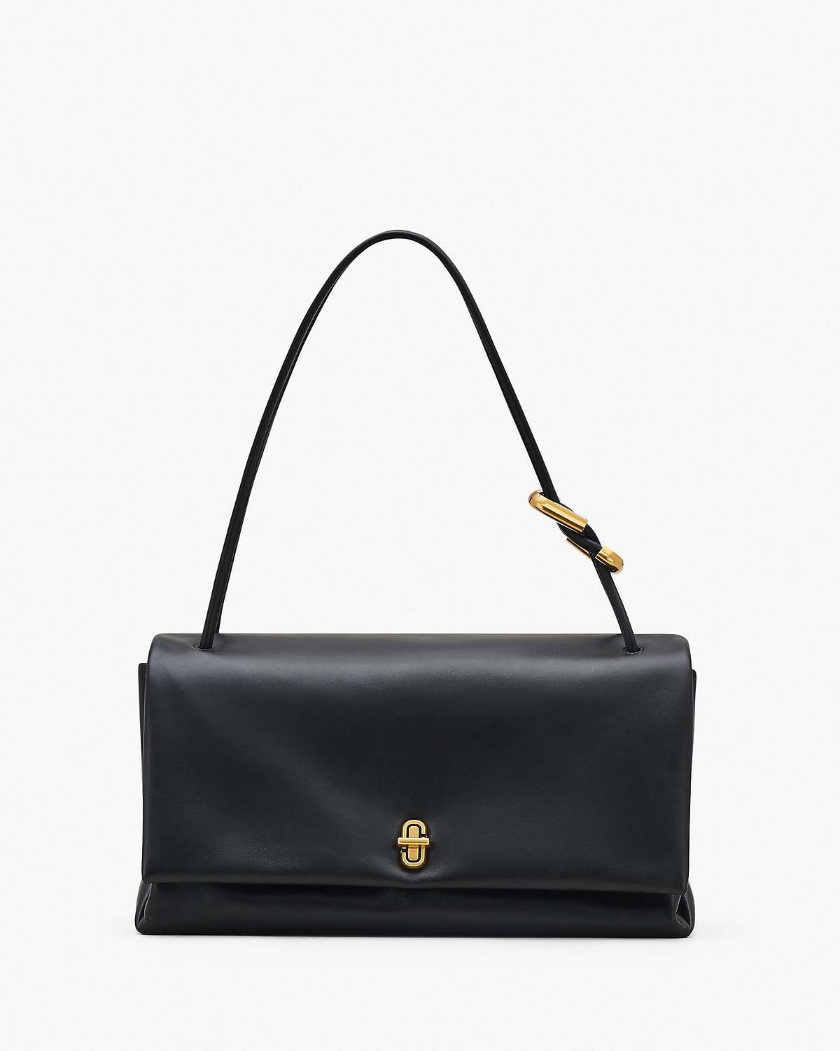 The Large Dual Bag