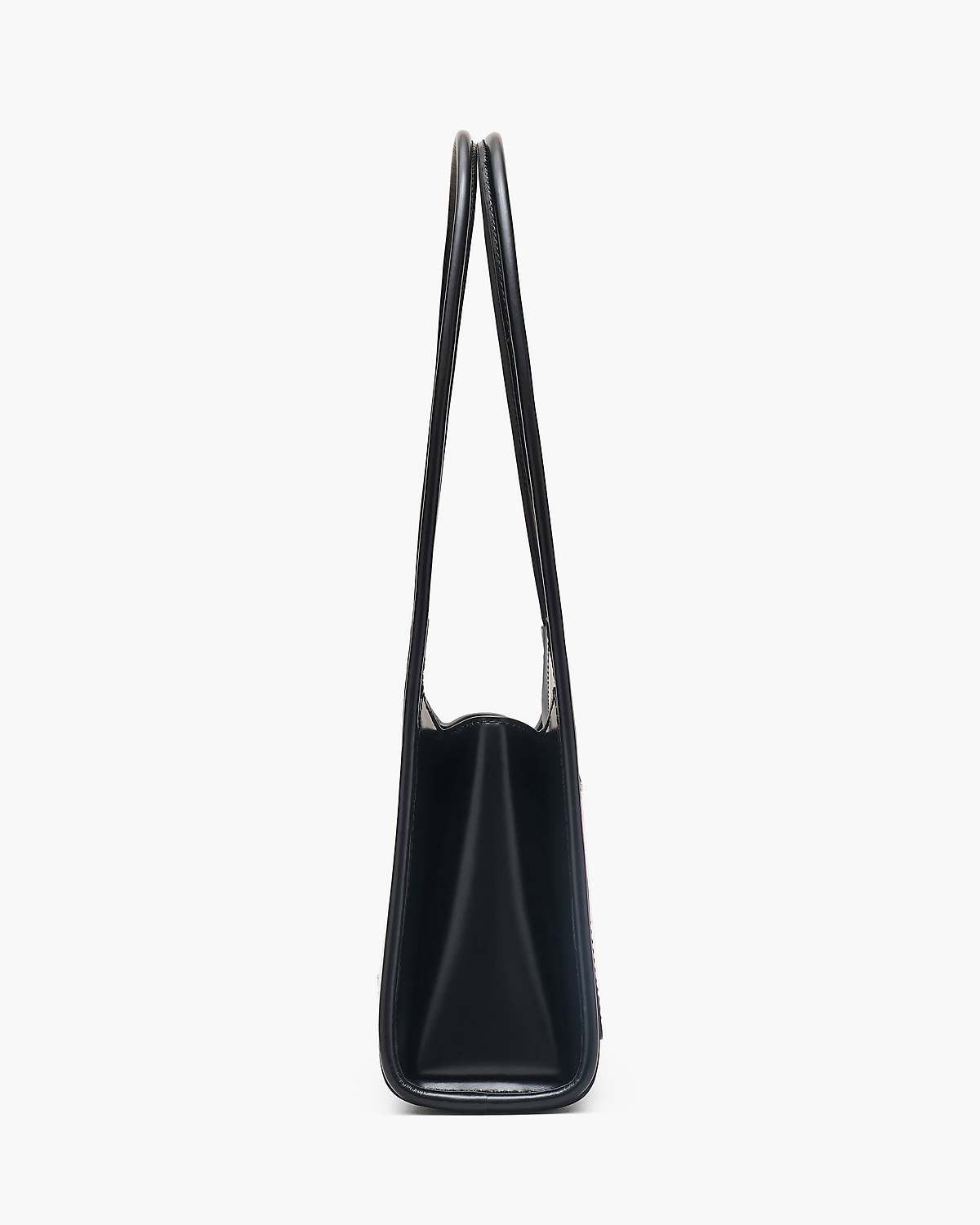 The Glam Claw Clip Shoulder Bag