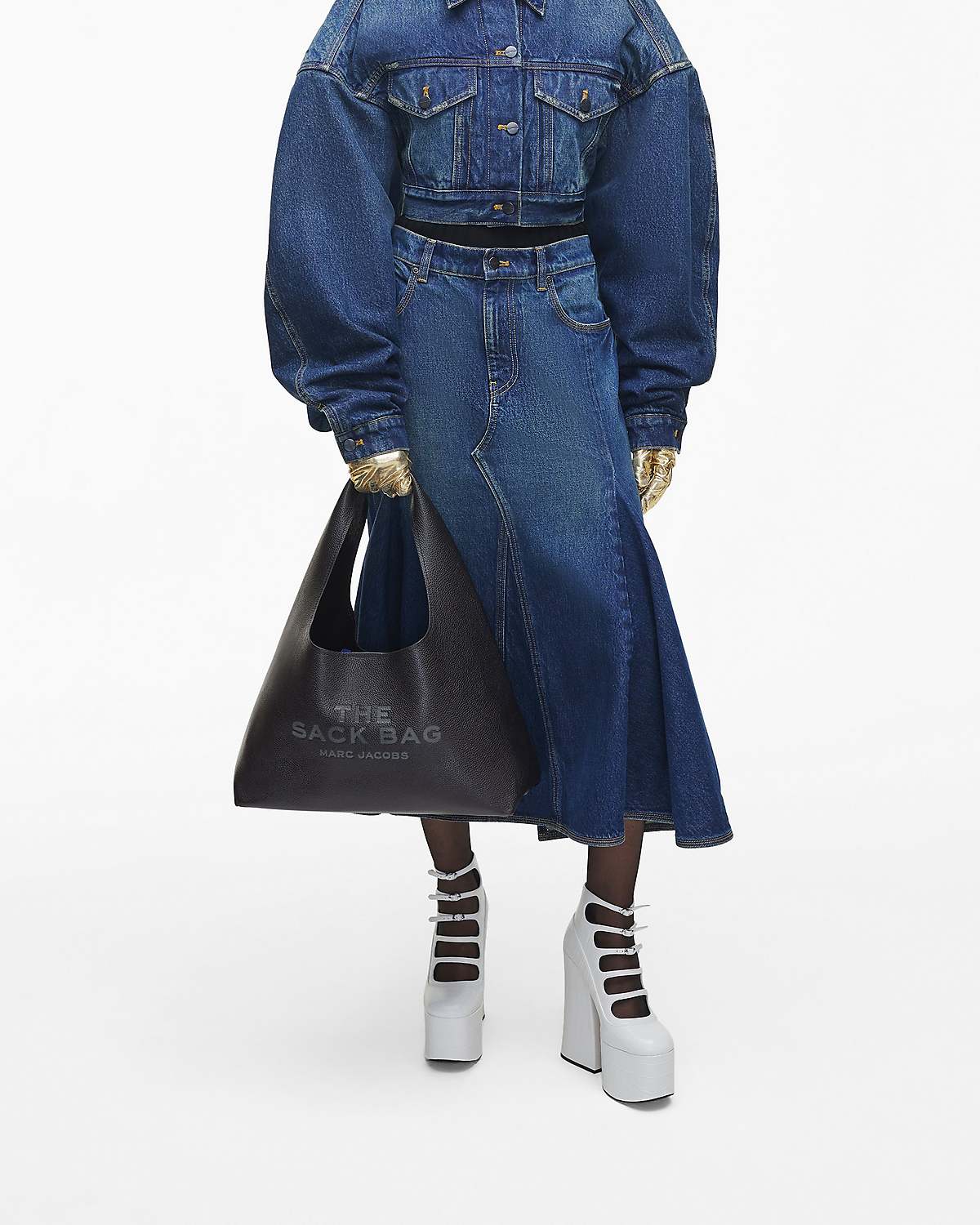 The Sack Bag