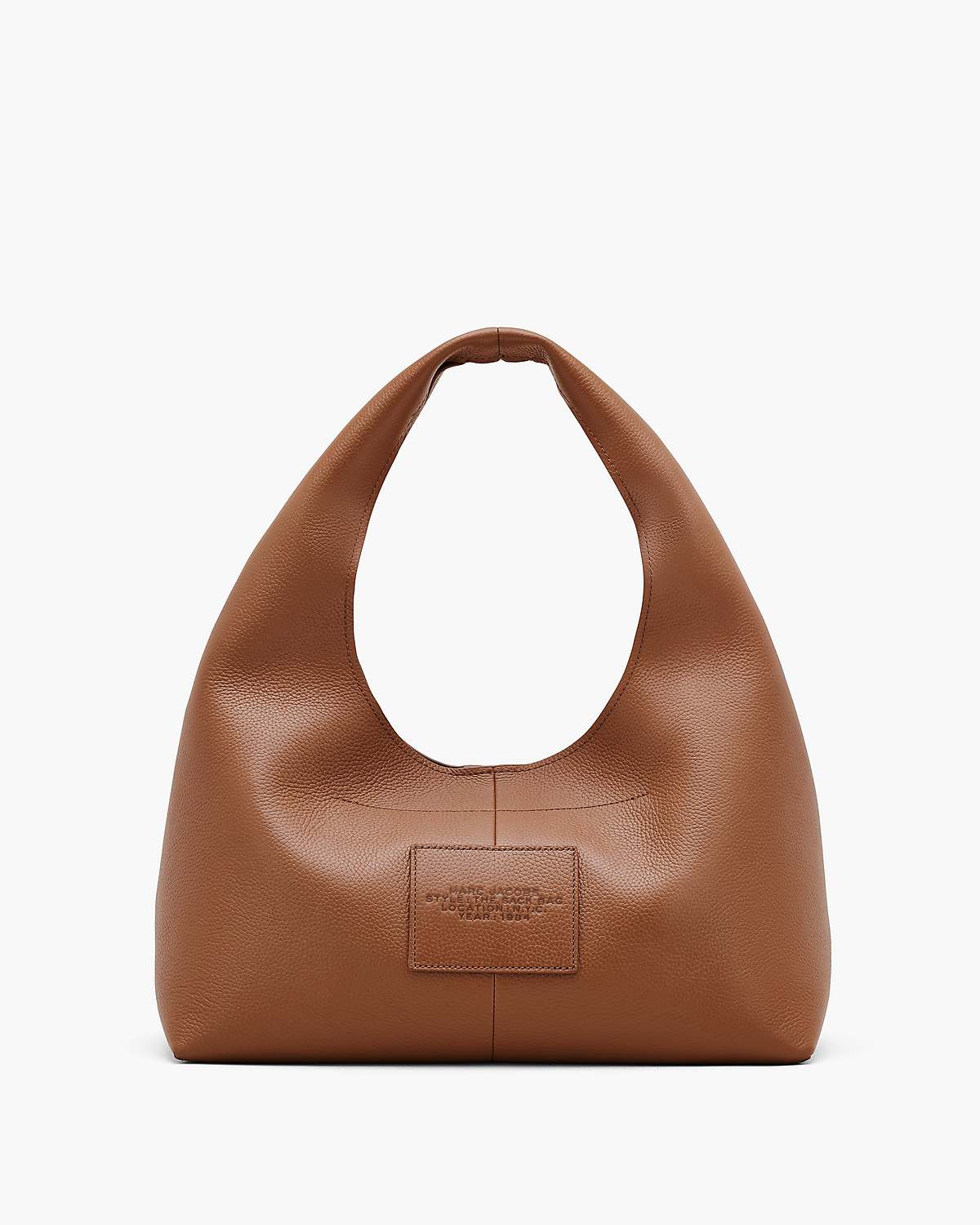 The Sack Bag