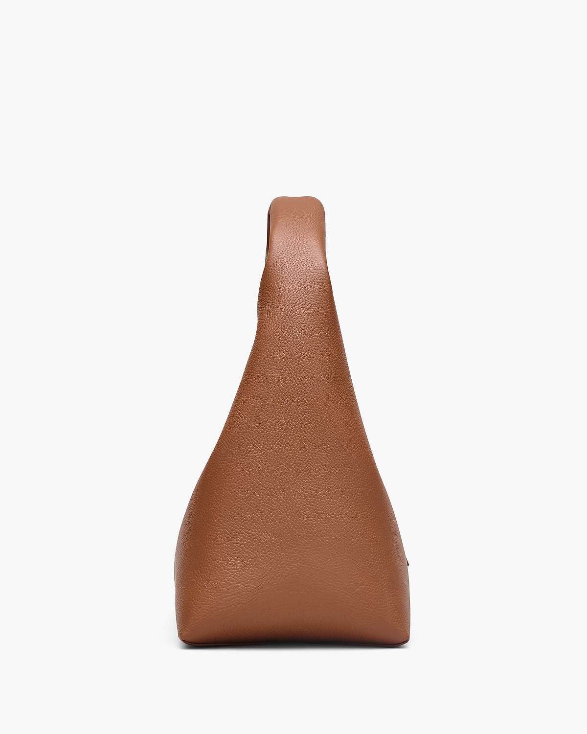 The Sack Bag