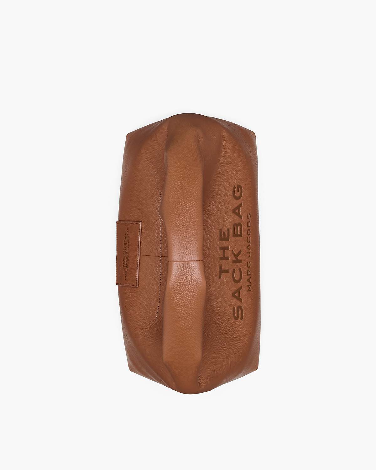 The Sack Bag