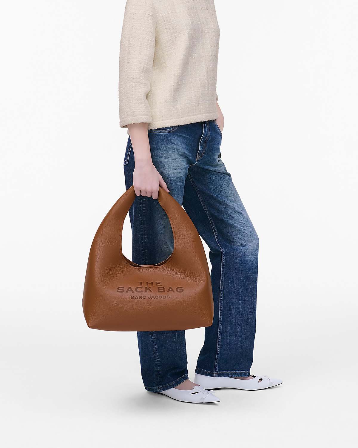 The Sack Bag