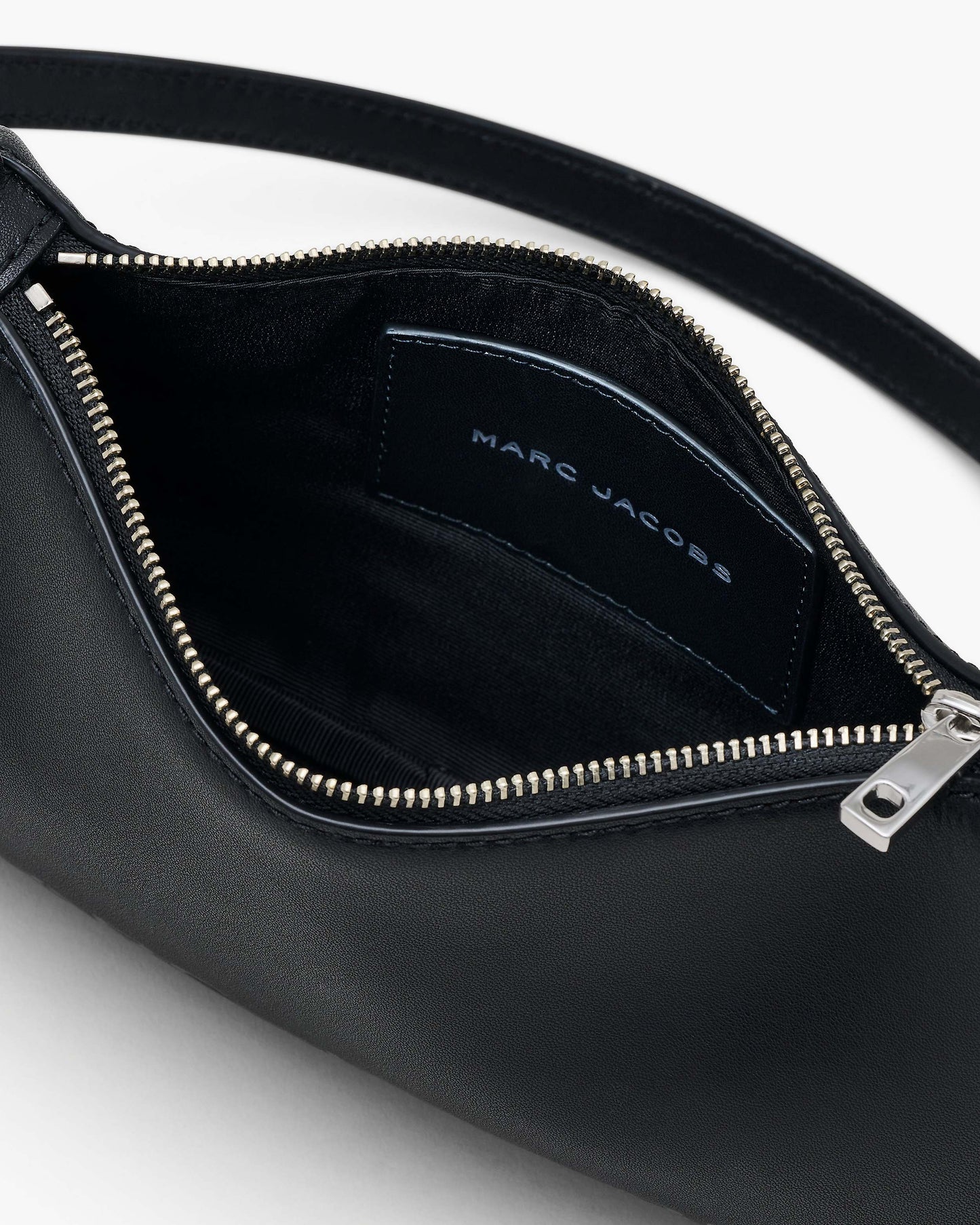 The Star Charm Shoulder Bag