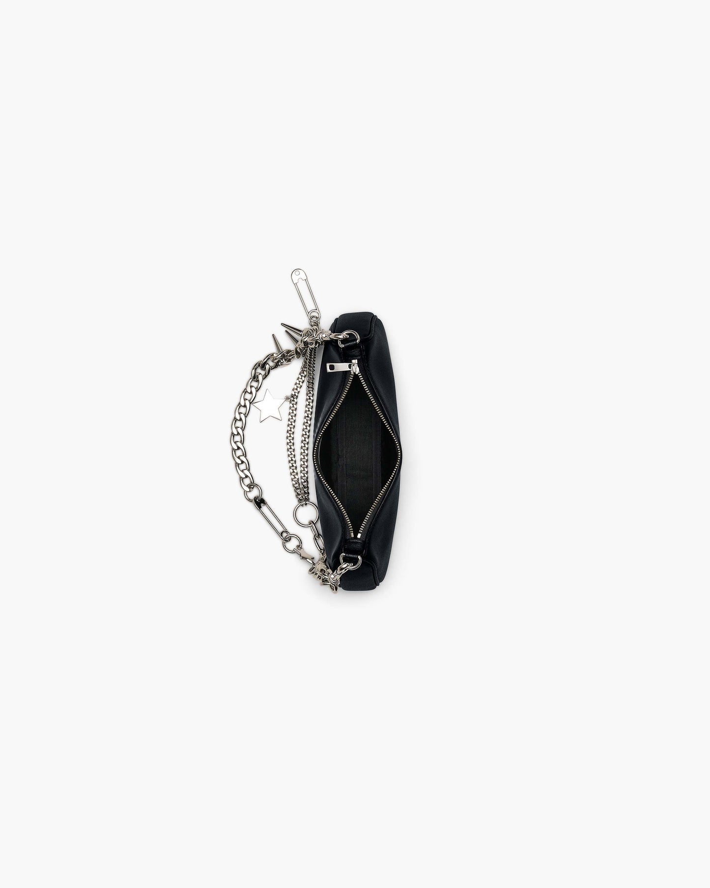 The Star Charm Shoulder Bag