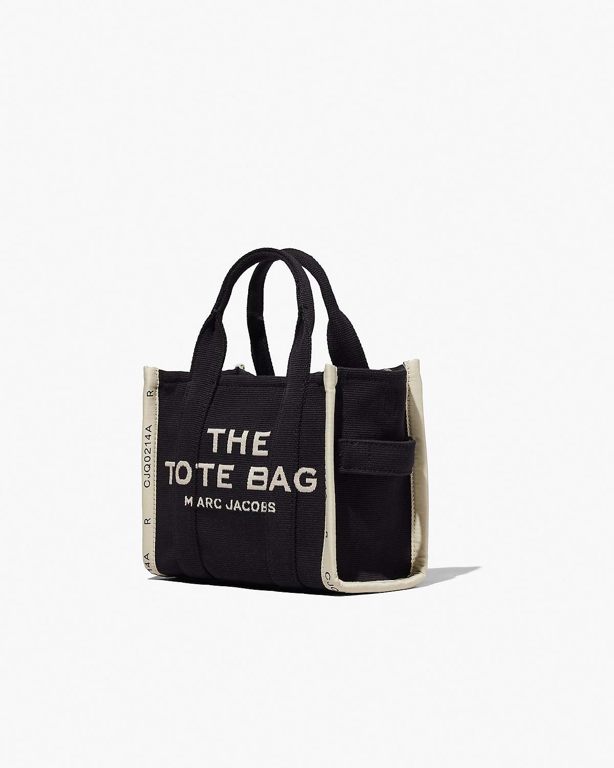The Small Tote