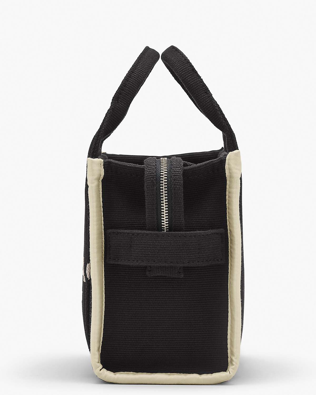 The Small Tote