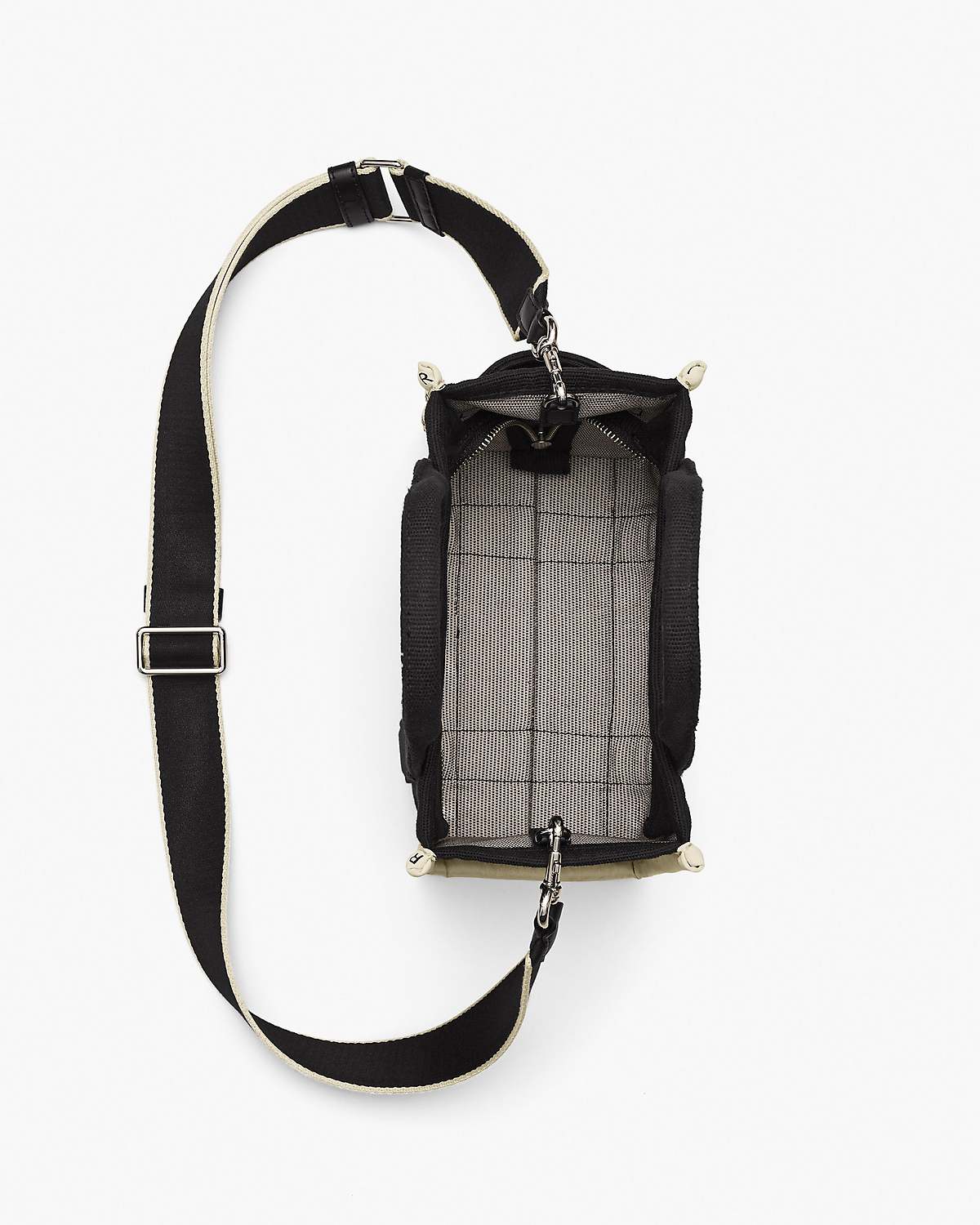 The Small Tote