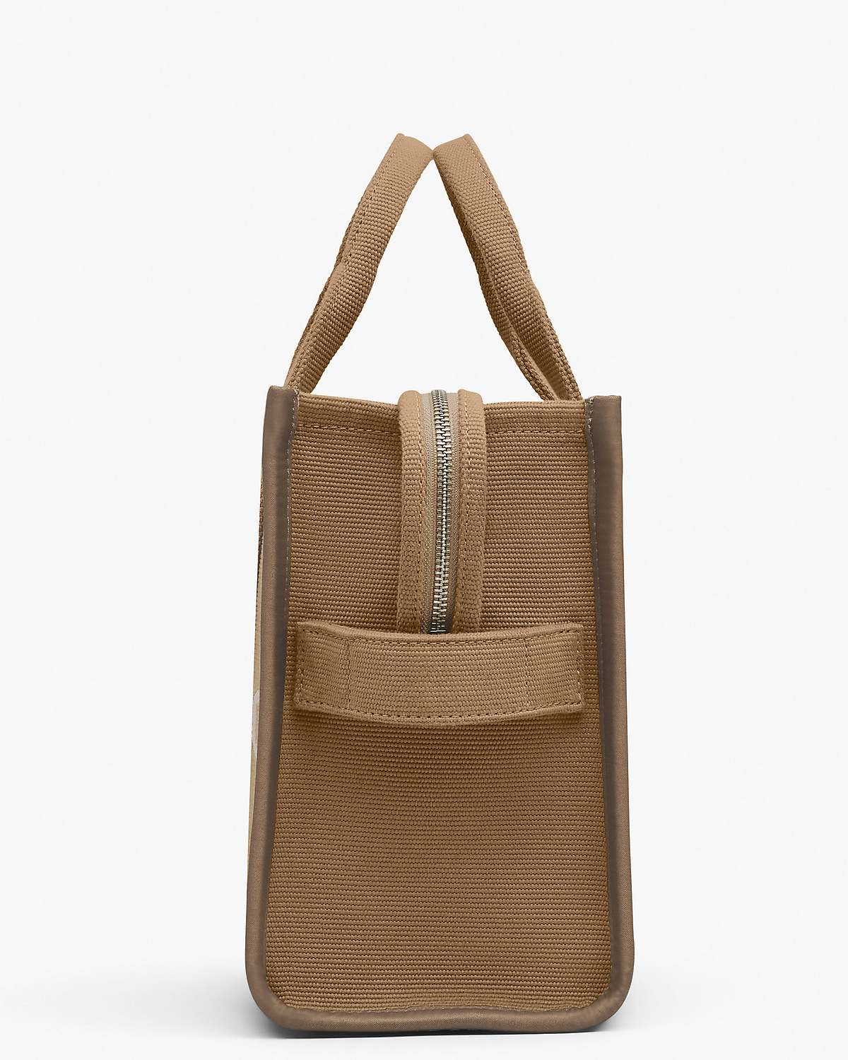 The Medium Canvas Tote