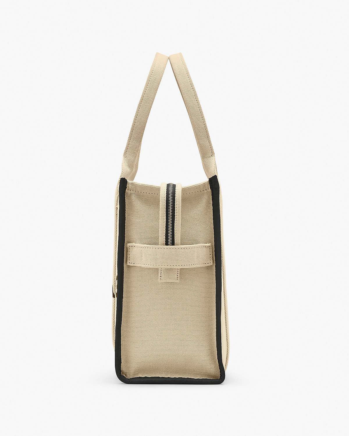The Jacquard Large Tote