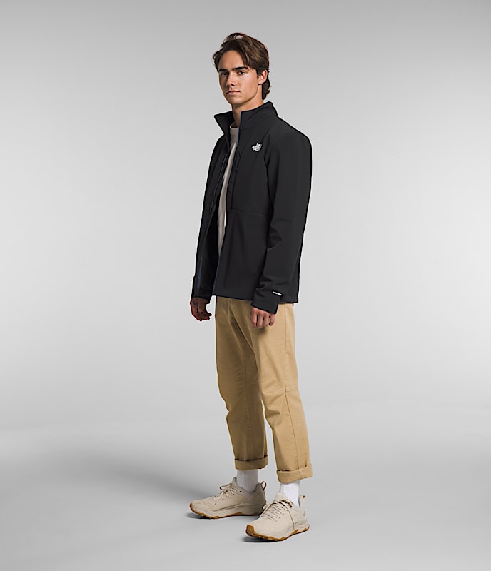 Men's Apex Bionic 3 Jacket